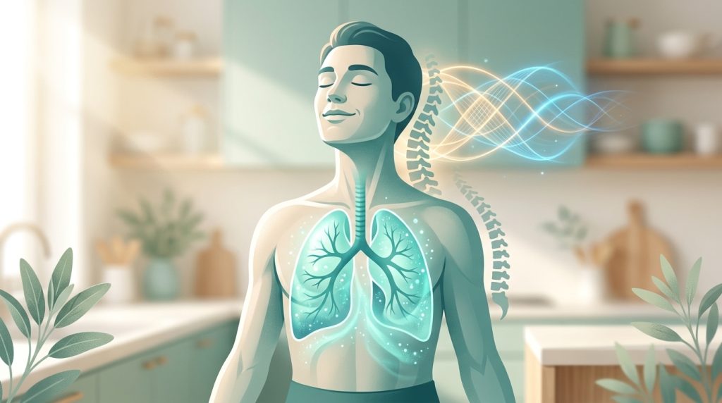 breath